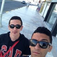 Kareem Esam 5
