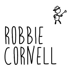 RobbieCornell
