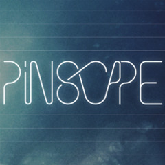Pinscape