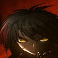 zukuno_jirukei