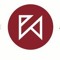 Emslie Agency