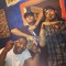 Mikey Mann 5