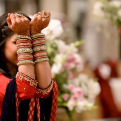 Tere Rah Main Rul Gae