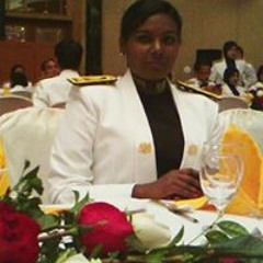 Sathiyakala Manohgaran