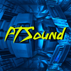 PT Sound  Payam Tavakoli