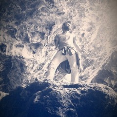 Vaggelis Georgiou (VoG)