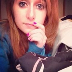 Chasity Noelle Brail