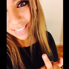 ranaxoxo