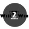 Will 2 Win Media, Inc.