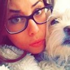 Chloe Michelle Lettice