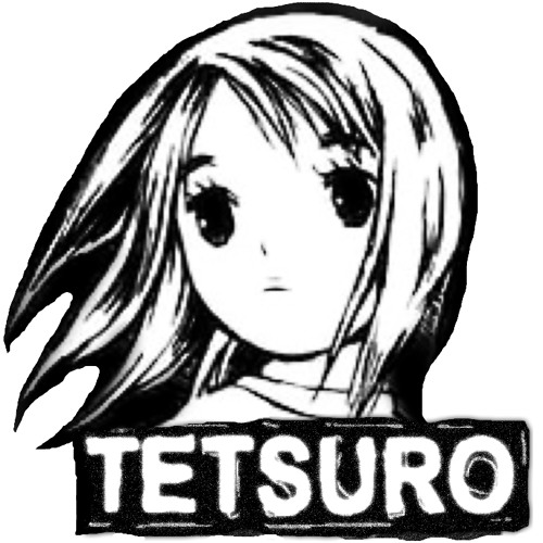 Tetsuro  SweetVomit’s avatar