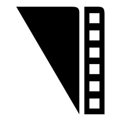 Violent Films