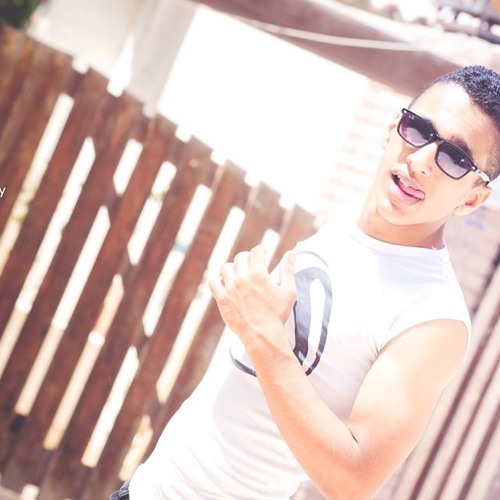 راب الحرب العالمية الرابعه