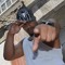 infamouz one