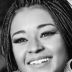 محمد فوزى اسمعني مره
