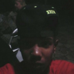 antigas
