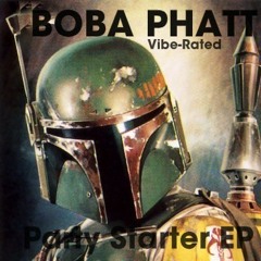 bobaphatt