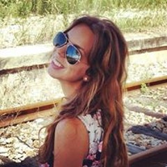 Marine Bertrand 2