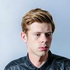 Krystian Kryspin Bogucki