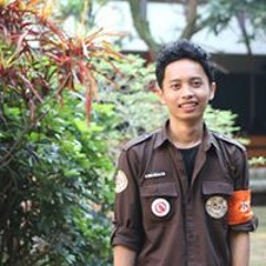 Muhammad Didik Nugraha