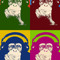 Fab Sounds