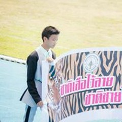 Kittichai Indy Pungsi