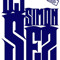 Simonsezz214