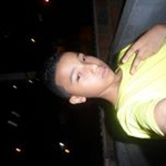 Ian Gabriel Pereira Silva