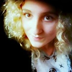 Lauryn Constance Haskins