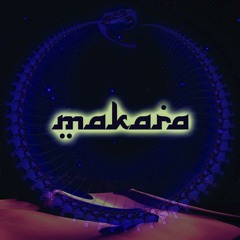 .Makara.