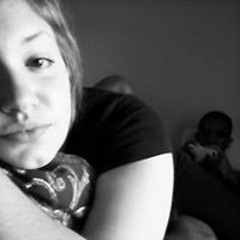 Kathiarys Colon Rodriguez