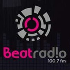 Beat Radioo