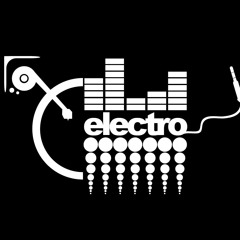 Electro Addicted