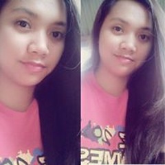 Serrano Sharmine Acuña