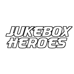 Jukebox Heroes