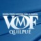 VMFQUILPUE