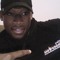 user53203628