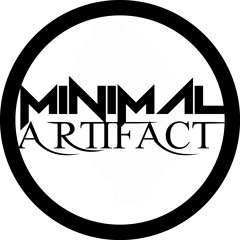 Minimal Artifact Official