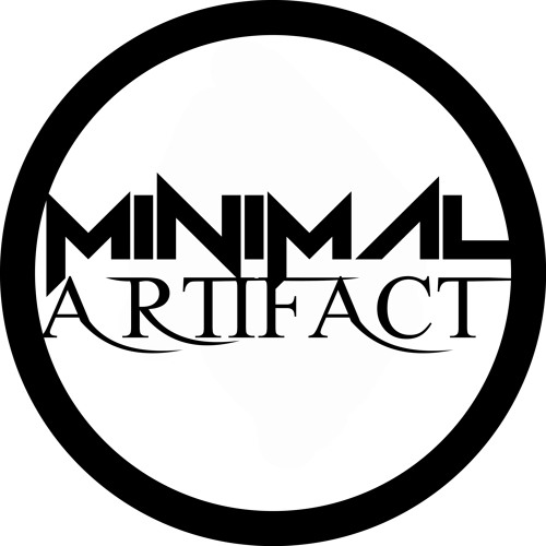 Minimal Artifact Official’s avatar