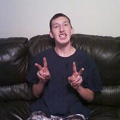 Johnathan S Holloway