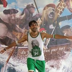 Salvatore Panebianco 1