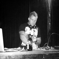 DJ Bubbz