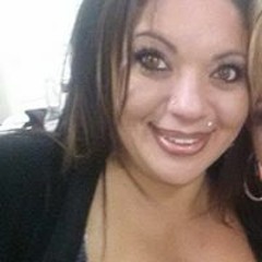 Sonia Felix Lowery