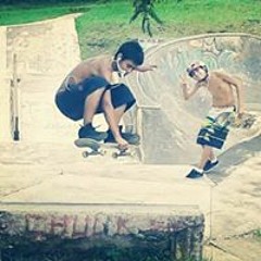 rap español