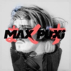 Max Puxi