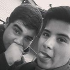 Ignacio Andres Aravena