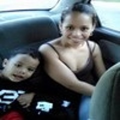 Noura Tilfas