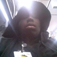 Rashad LaWayne Davis