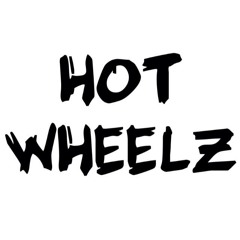 Hot Wheelz Music