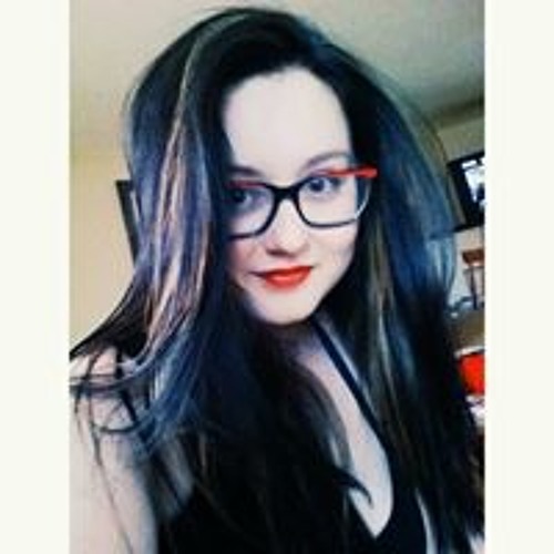 Jessica Lauchlan’s avatar